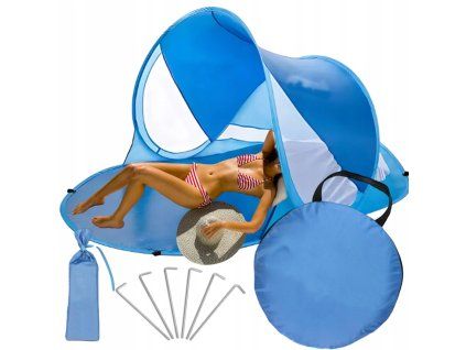 5c329c443c5daa815e19c6535c58bfbb