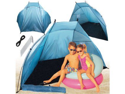 3234fdfe6d57683716fc00f09a653595