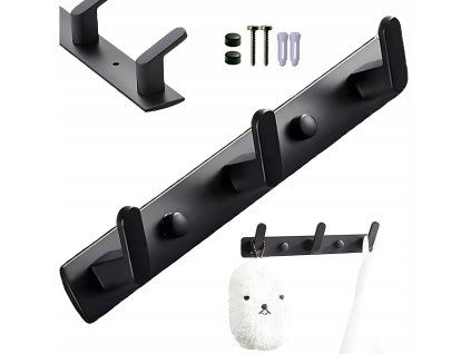 c44f7f3277c2c66995ac5852932f3cfb