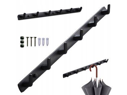 b707d2d02b53f98e863dbd4f511c6438