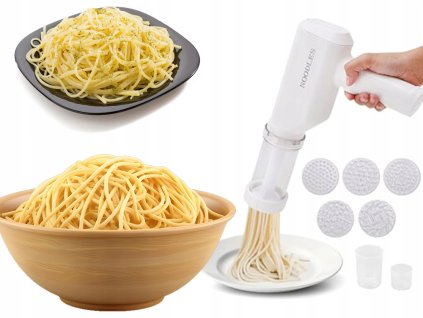 6377771e302aaeaf46eff22d6907f6d7