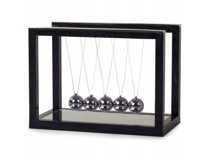 b00033aa4079b877997da022b1531cc0