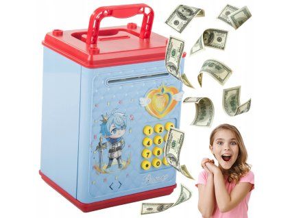 358c8ed82af9b7df7b0a69f0d392fbcb