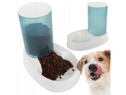 9f58d76cc246b393caac9fc698e432bb