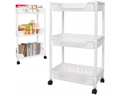 30c7f96e28b4d77e60c455bbfbc2a98e