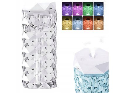 07fbb47859880566905ecbf9c174246d