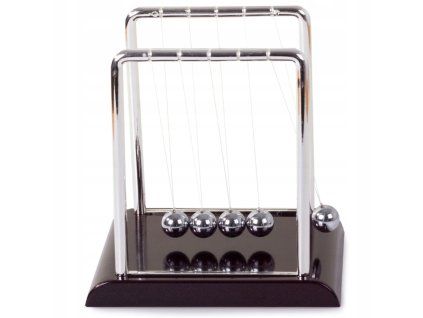 889613bfb8418a61de572b8f7bab2713