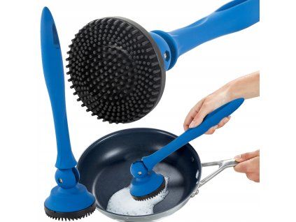 ad8216c4495b35eb8ddf5903dab9297e