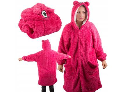 a8a57b4a731184d41bf4cf9163581cf6