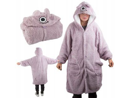 ef6f77762fda5d77a0d1de6bbce9b0d9