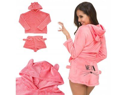 0beb18a90eb9068668a8af3afff8dac4