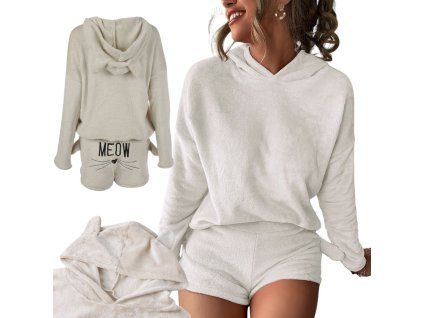 496f5527bd82999195bfc5fee97e315e