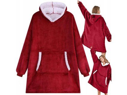 513bce46b7755c9c76243c638f5bd740