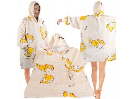 efe571990519041400ef82bd77f0af52