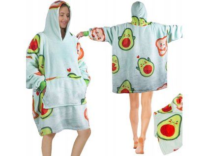 5083694925d331d64d67e3fe4d345449