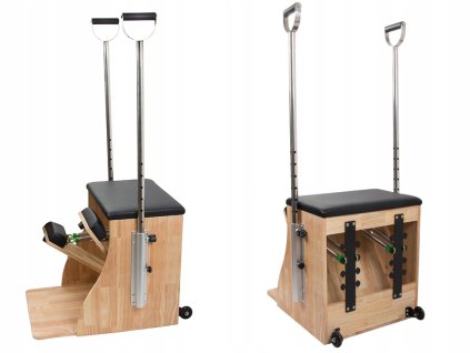 3b2fd460cf5fce70c6de003a6cf04905