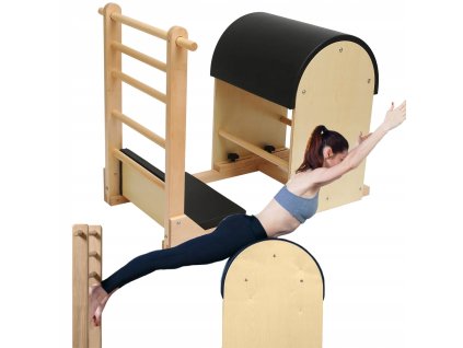 a3d803ebb3cd63c25292b30ab4be6dd9