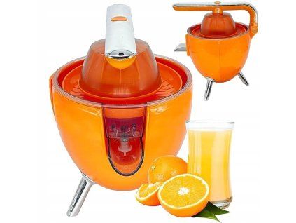 931842f609473d27a2280535462f689e