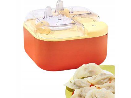 c1ace52fc2ba02ee9f541e143980b59a