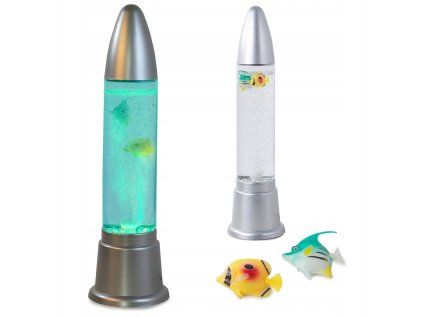 00fc5a41e4acd2ac7ab57f9e150162d3