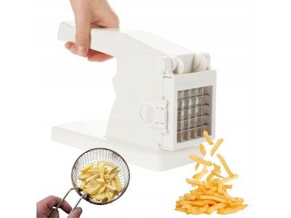 476ac772f4c21beb646659aff32a7107