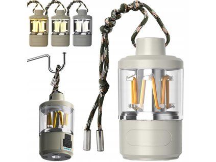 88ffde77353d7e96f892d698254ea3e5