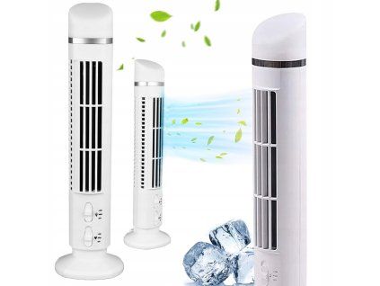 a219eac7793e4baefc2cc85649a43b3c