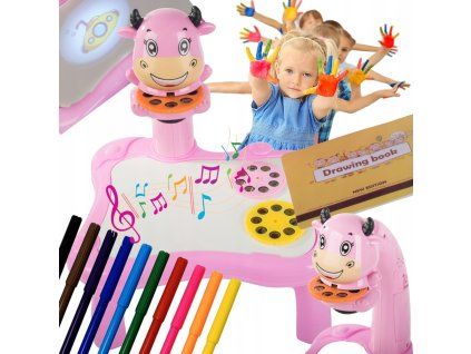 91a9e7c72e182eb634e1aade6de7ebd3