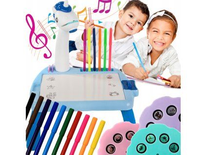 3639a228f9431589475cbdd22b28df44