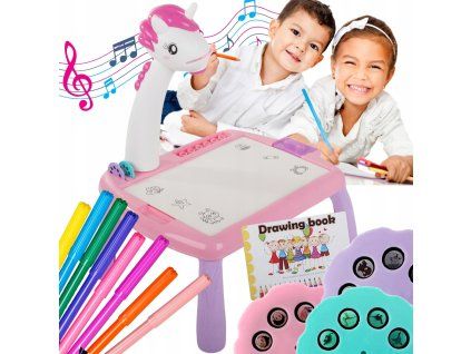 f3e8f5059a34ba996c1e2218cc253d83