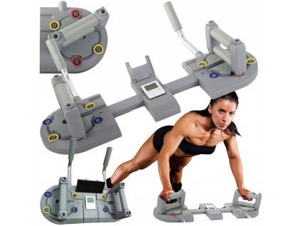 e3cdaebf477c400a903b8f26892a1433