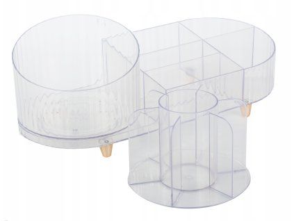 db063bb8c43757b849535360eafa76e0