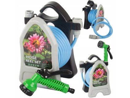 474c7e3924386473ce280273c82e130a