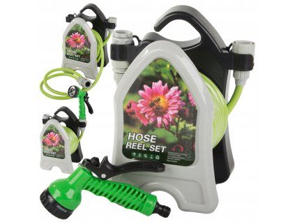 3ebe8eacf691690dde188da55417272c