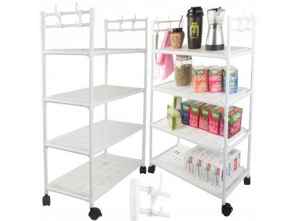 2e9f9f82575bc9f949fbd910c1133757