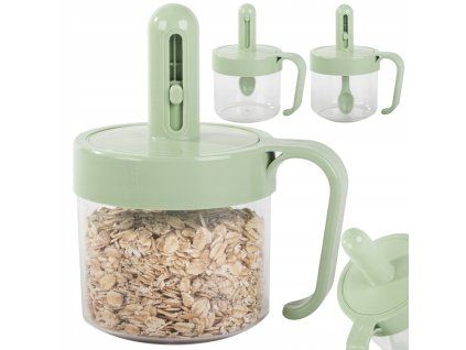 c2fdf3b43442b72fdbe1313f2630f170