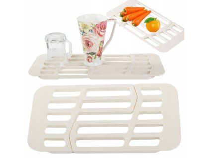 cde9ea26455e1c1884e2d7543e7a6c57