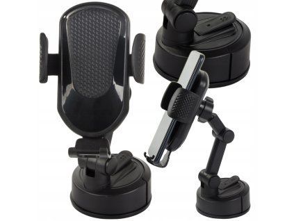 1a40a30732435df4977204c1bc1b8246