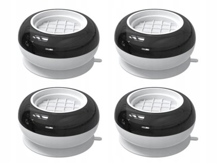 b9d4d5d9c6b2a8ab7228990d84b14207