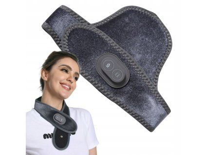 edf5cba896dc648687f0b2a23299123b