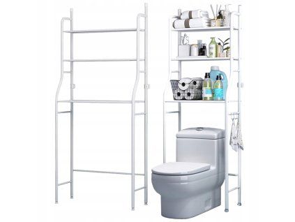 81bb839bef4836f177101fefde9fa5b0