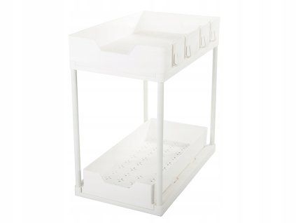 62f2c59283eafbc75df4b089ef289741