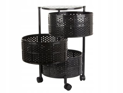 194edb4c3369d7b6b4b9ecad302c106f