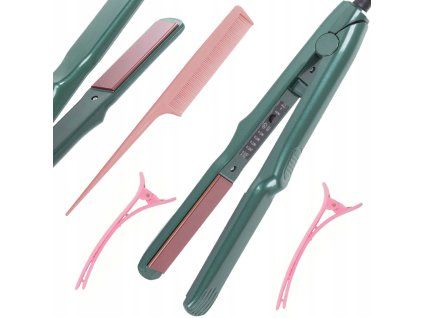 fc48c27e2af9fe1ae1808d0dee53a058