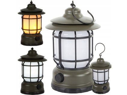 b2c4bc0fd256edb1561f1859cb5f3c4a