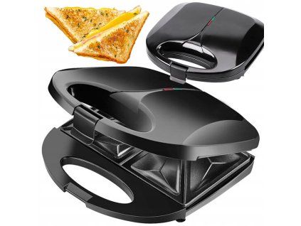 b66ec8fe0b30a194cbf3413a102d9aa6