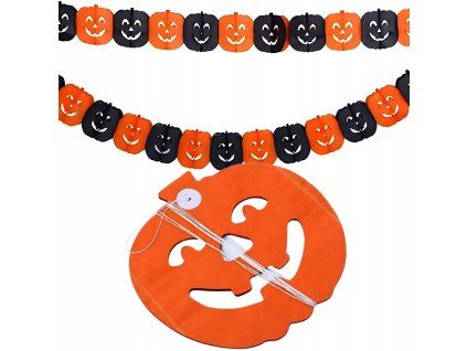 f4dd2c38be138e8091eef4c8a2d0f69a