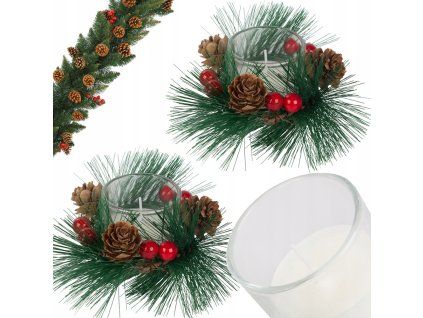 7566374c856e2a8977e60043b8c595f7