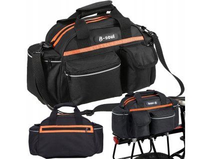 680c9fbec52bc08c77b49482958fa672