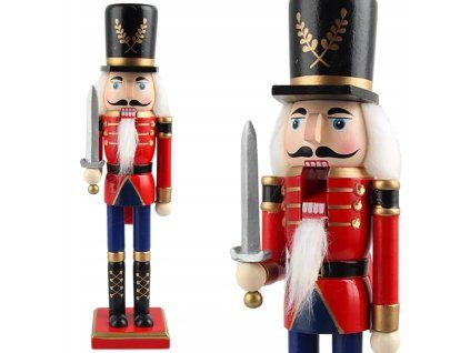 cb4d1f7d1d61dbd795aa0c8d87a8a361